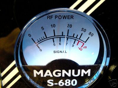 magnum s9 175